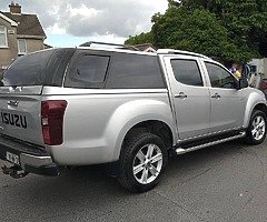 Windows Tinting - Image 7/10
