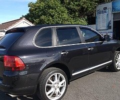 Windows Tinting - Image 8/10