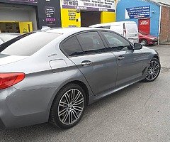 Windows Tinting - Image 9/10