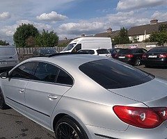 Windows Tinting - Image 10/10