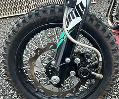 2019 Stomp 120 - Image 8/10