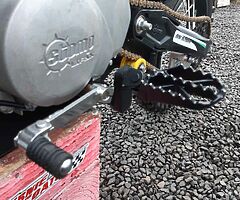 2019 Stomp 120 - Image 10/10