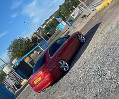 2006 Audi A4 - Image 4/5