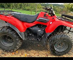 2010 Kawasaki  360