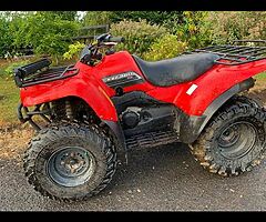 2010 Kawasaki  360 - Image 6/6