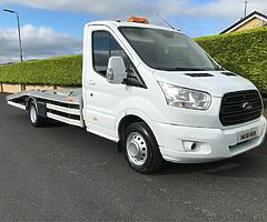 2016 Ford Other