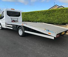 2016 Ford Other - Image 6/10