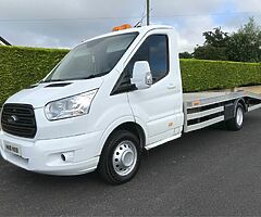 2016 Ford Other - Image 10/10