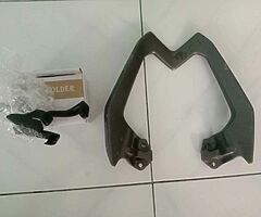 For sale stock parts Ng m3