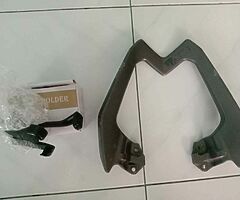 For sale stock parts Ng m3