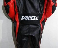 We are manufacturer and supplier of custom motorbike suit boots and gloves