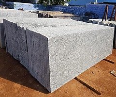 Granite whole sale delivery - Image 6/7
