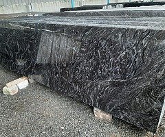 Granite whole sale delivery - Image 7/7