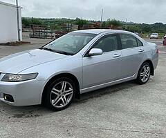 2022 Volkswagen Passat