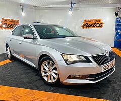 * * *  FIND YOUR NEW CAR TODAY * * * FINANCE IT WITH NO DEPOSIT NEEDED **