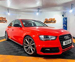 * * *  FIND YOUR NEW CAR TODAY * * * FINANCE IT WITH NO DEPOSIT NEEDED **