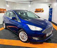 * * *  FIND YOUR NEW CAR TODAY * * * FINANCE IT WITH NO DEPOSIT NEEDED ** - Image 4/10