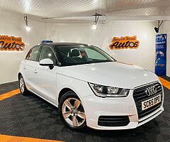 * * *  FIND YOUR NEW CAR TODAY * * * FINANCE IT WITH NO DEPOSIT NEEDED ** - Image 5/10