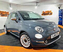 * * *  FIND YOUR NEW CAR TODAY * * * FINANCE IT WITH NO DEPOSIT NEEDED ** - Image 6/10