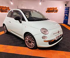 * * *  FIND YOUR NEW CAR TODAY * * * FINANCE IT WITH NO DEPOSIT NEEDED ** - Image 7/10