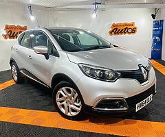 * * *  FIND YOUR NEW CAR TODAY * * * FINANCE IT WITH NO DEPOSIT NEEDED ** - Image 9/10