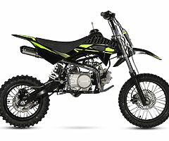 2021 Stomp 120 - Image 4/8