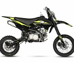 2021 Stomp 120 - Image 8/8