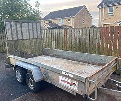 WE BUY ANY VEHICLE N.I ♻️ - Image 7/10