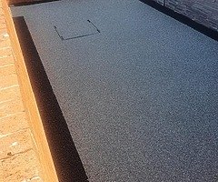 Resin bound surfacing - Image 9/10