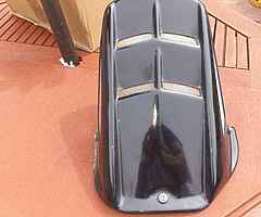 2009/2016 SUZUKI GSXR 1000 power bronze rear hugger