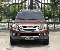 Cars - Image 4/6