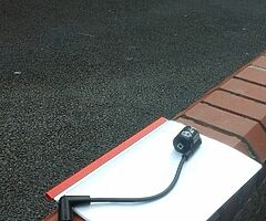 Motorcycle parts - Image 4/4