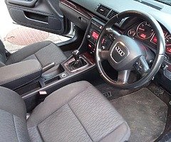 For breaking Audi 1.6 petrol - Image 9/10