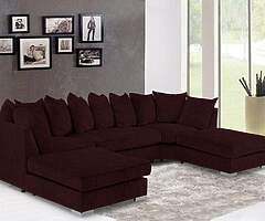 ✨BRAND NEW ELIZABETH SOFAS NOW AVAILABLE TO ORDER - Image 5/10