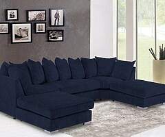 ✨BRAND NEW ELIZABETH SOFAS NOW AVAILABLE TO ORDER - Image 6/10
