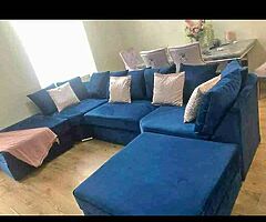 ✨BRAND NEW ELIZABETH SOFAS NOW AVAILABLE TO ORDER - Image 7/10