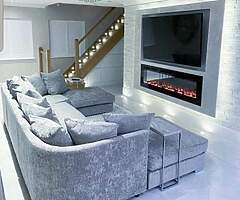 ✨BRAND NEW ELIZABETH SOFAS NOW AVAILABLE TO ORDER - Image 9/10
