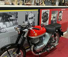 Montesa Impala 175 SPORT - Image 4/4