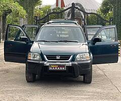 Cars - Image 4/6