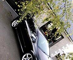 06 Astra