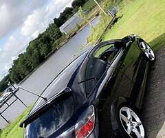 06 Astra