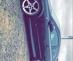 06 Astra - Image 3/4