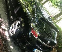 06 Astra - Image 4/4