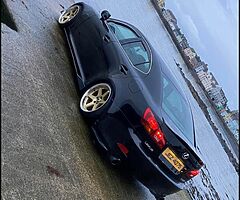 Alloys wanted 5x114.3/5x112 - Image 8/8