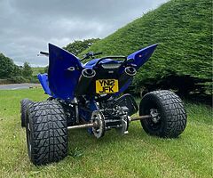 2012 Yamaha YZF-R - Image 5/5