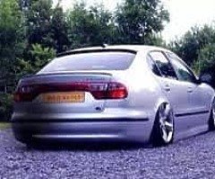 ❌Toledo, B5 Passat, Bora wanted❌