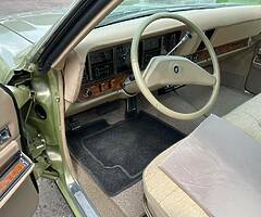 Buick Riviera - Image 4/9