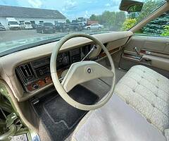 Buick Riviera - Image 5/9