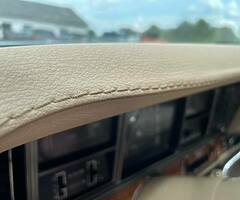 Buick Riviera - Image 6/9