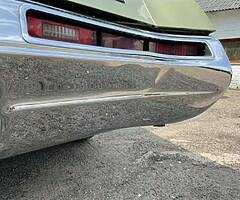 Buick Riviera - Image 9/9